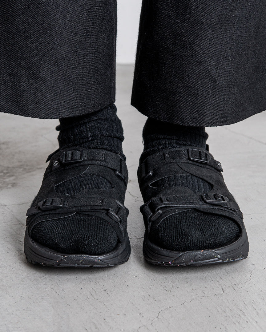 【unisex】rig footwear kuruka 2.0