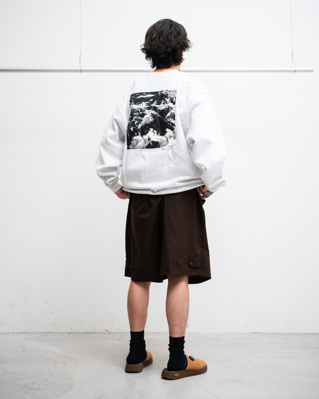 OUTDOOR PRODUCTS CEDARVILLE