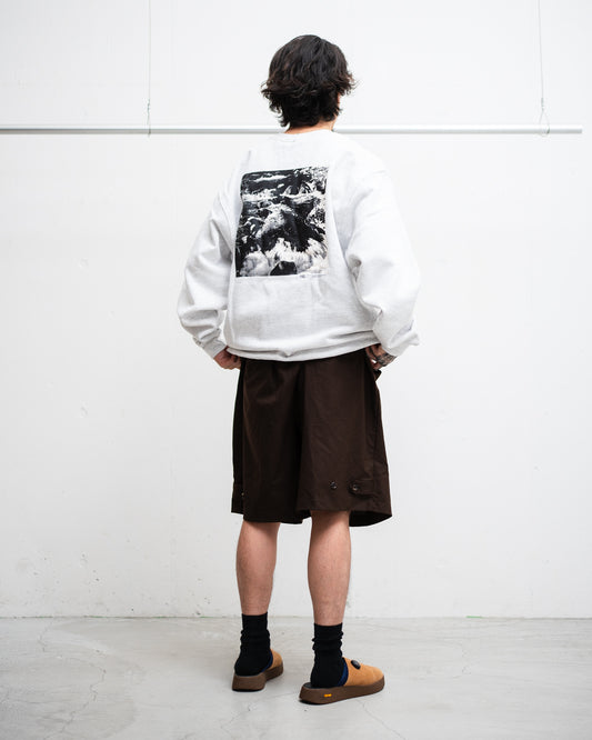 OUTDOOR PRODUCTS CEDARVILLE