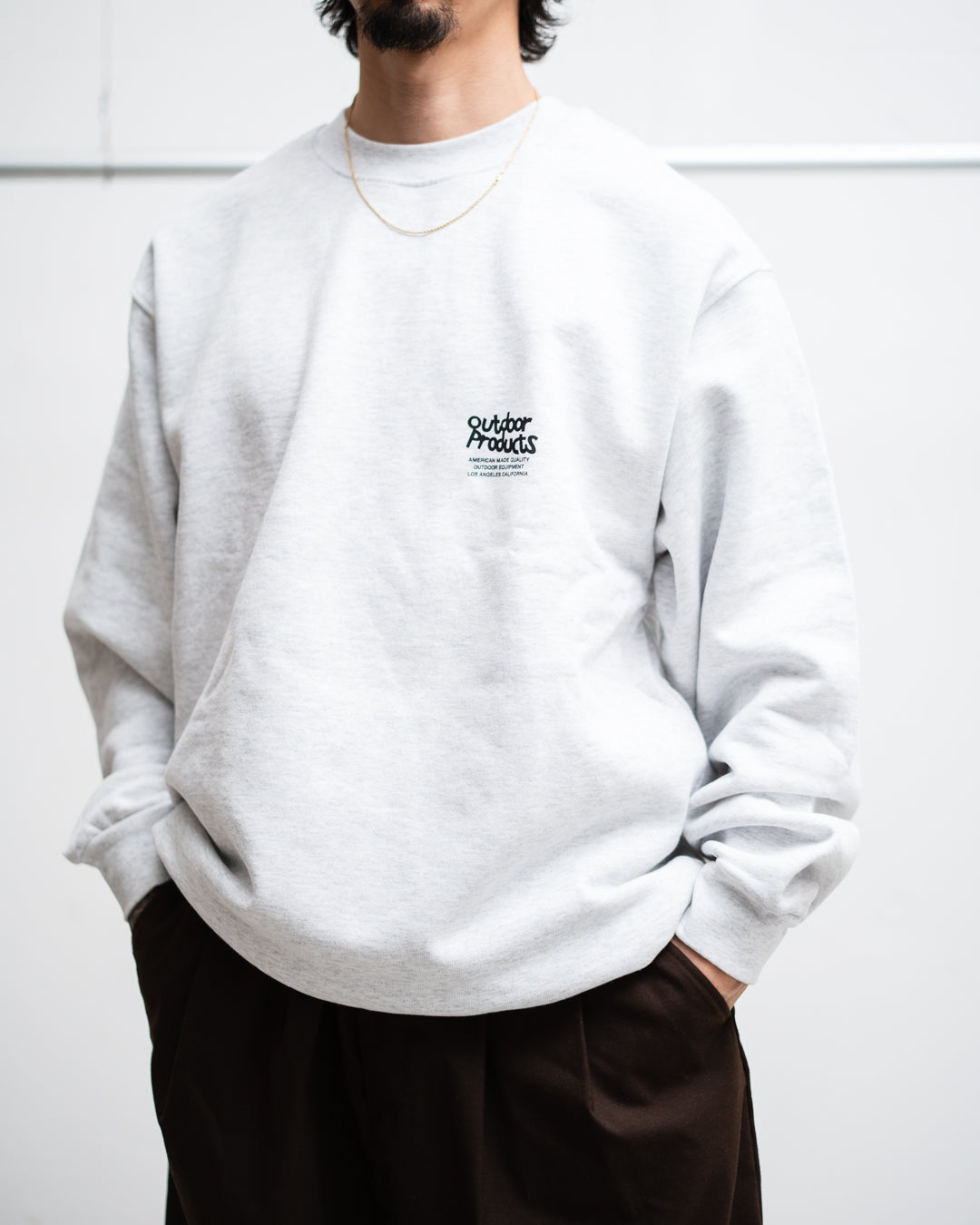 OUTDOOR PRODUCTS CEDARVILLE