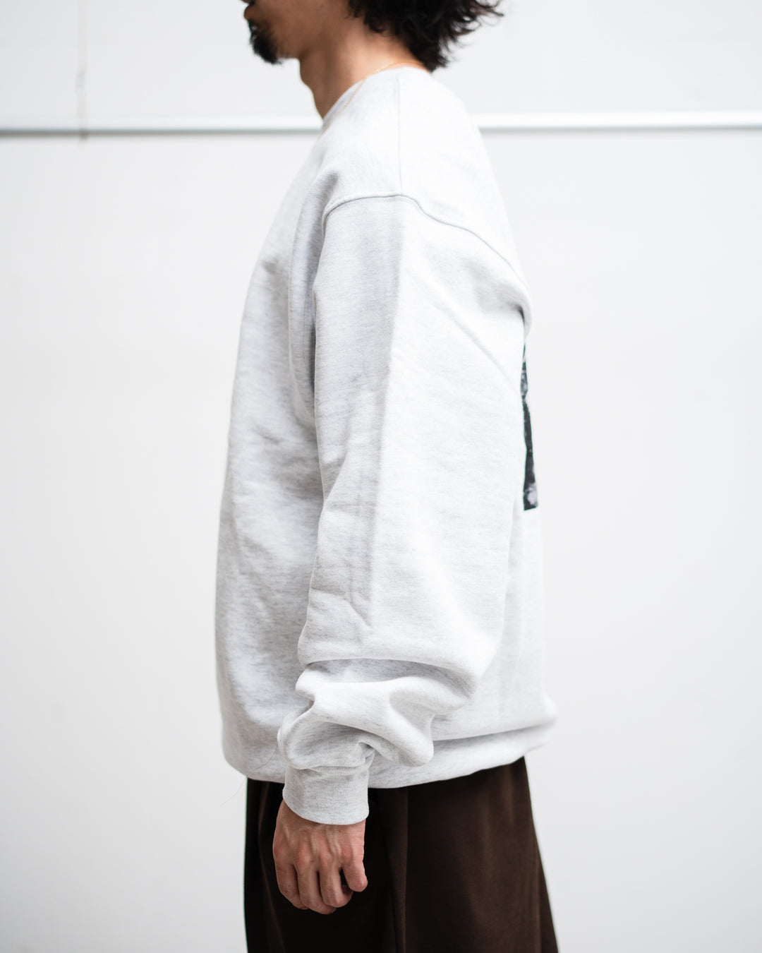 OUTDOOR PRODUCTS CEDARVILLE