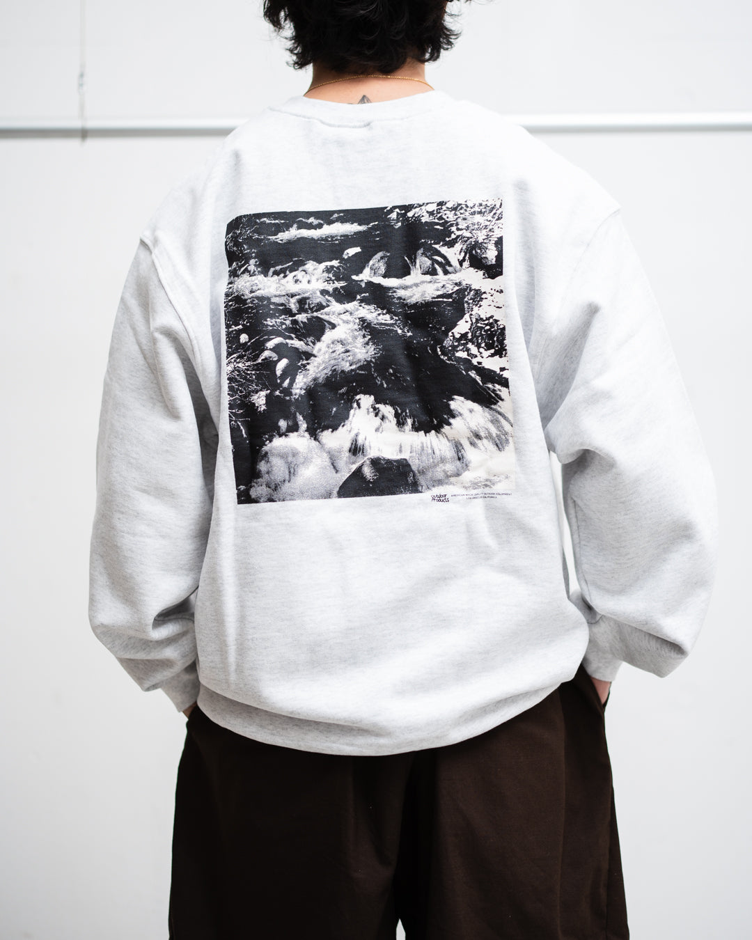 通販] OUTDOOR PRODUCTS (アウトドアプロダクツ) CEDARVILLE 商品