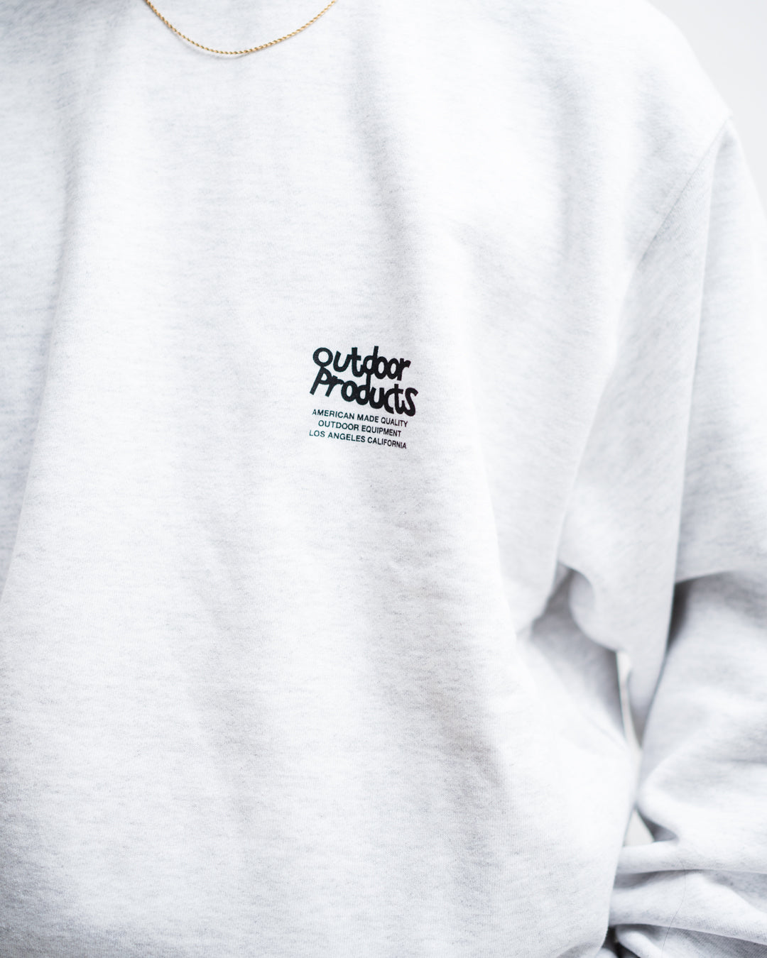 OUTDOOR PRODUCTS CEDARVILLE