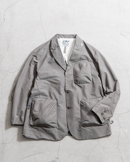 CMF OUTDOOR GARMENT PHANTOM CHOKE JKT