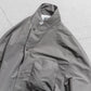 CMF OUTDOOR GARMENT PHANTOM CHOKE JKT