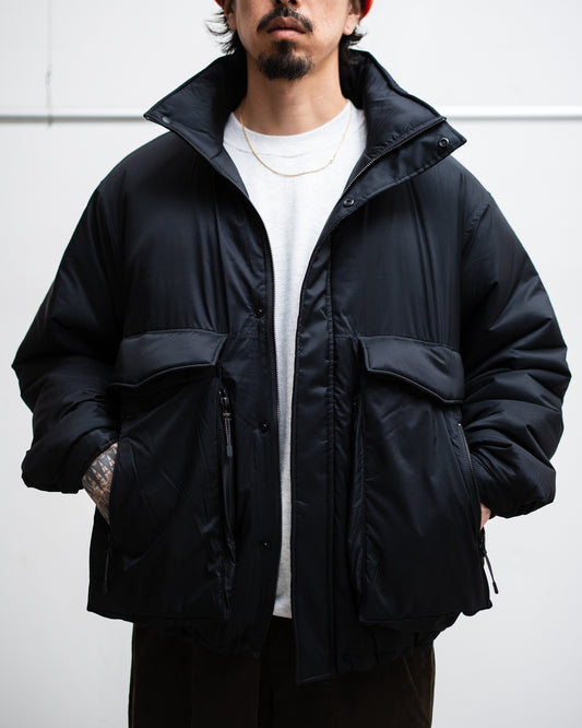 wonderland Light Jacket