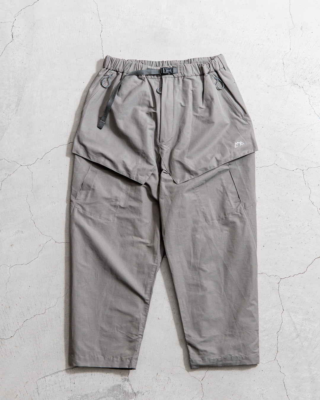 CMF OUTDOOR GARMENT HIDDEN CARGO PANTS