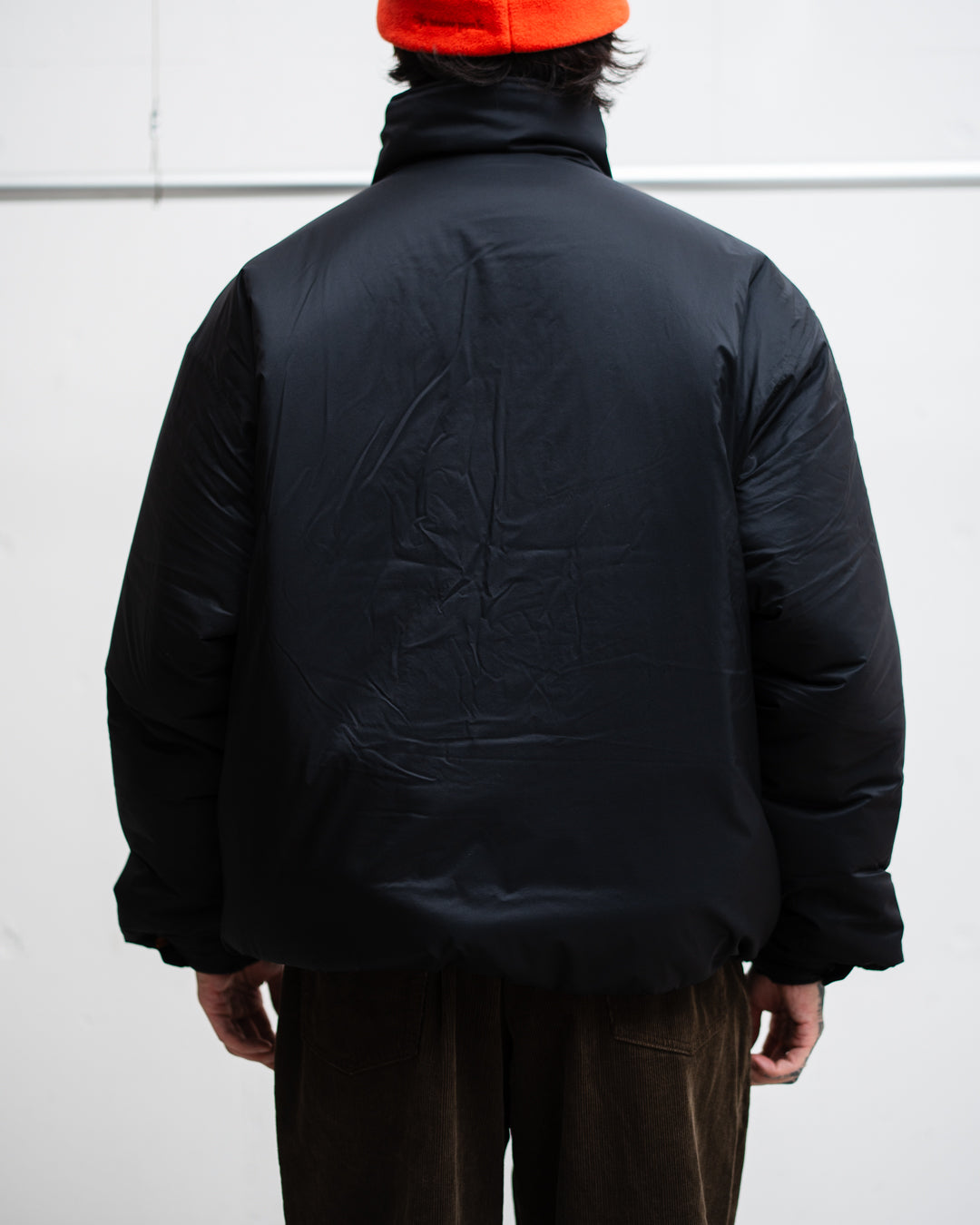 wonderland Light Jacket