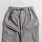 CMF OUTDOOR GARMENT HIDDEN CARGO PANTS