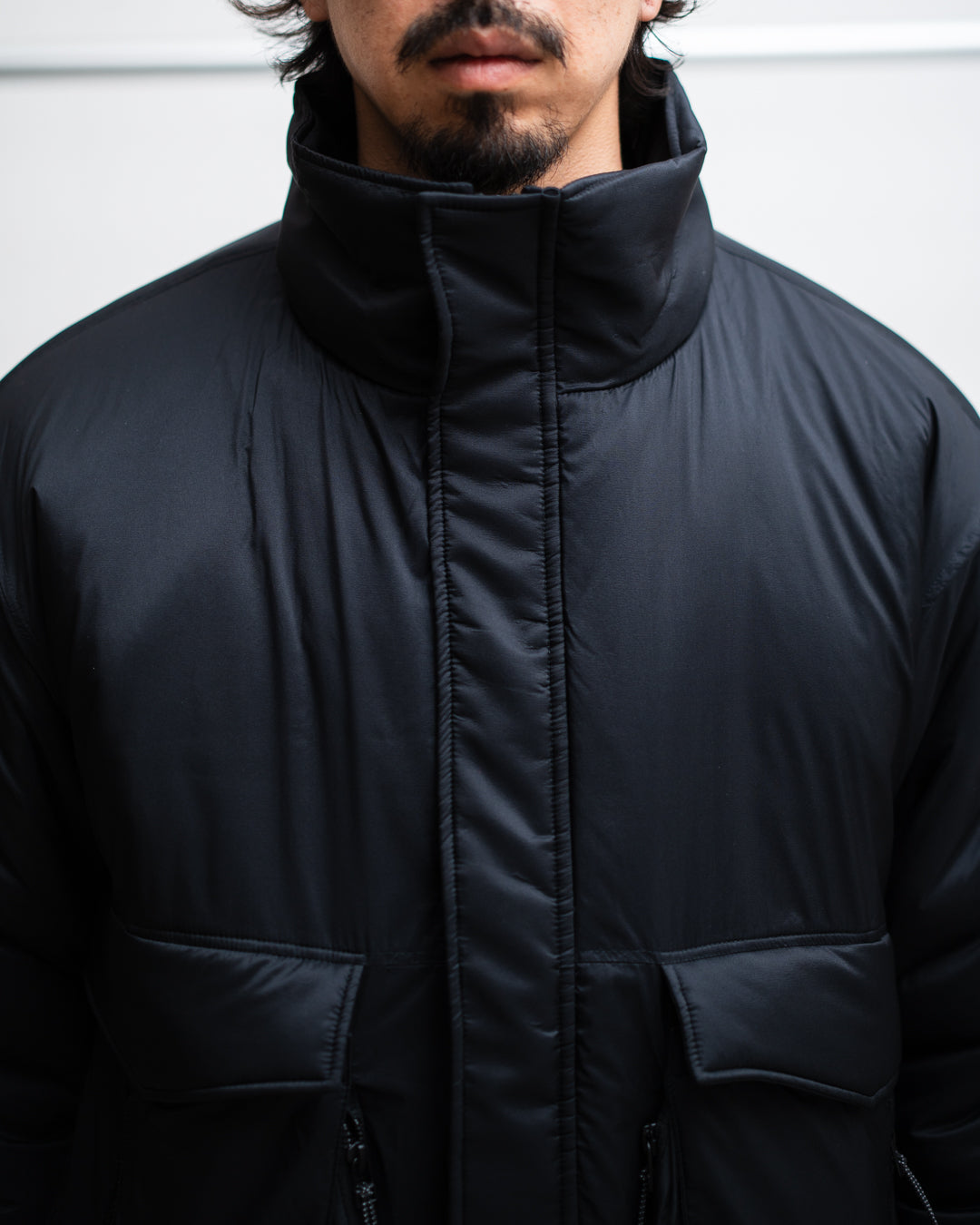 wonderland Light Jacket