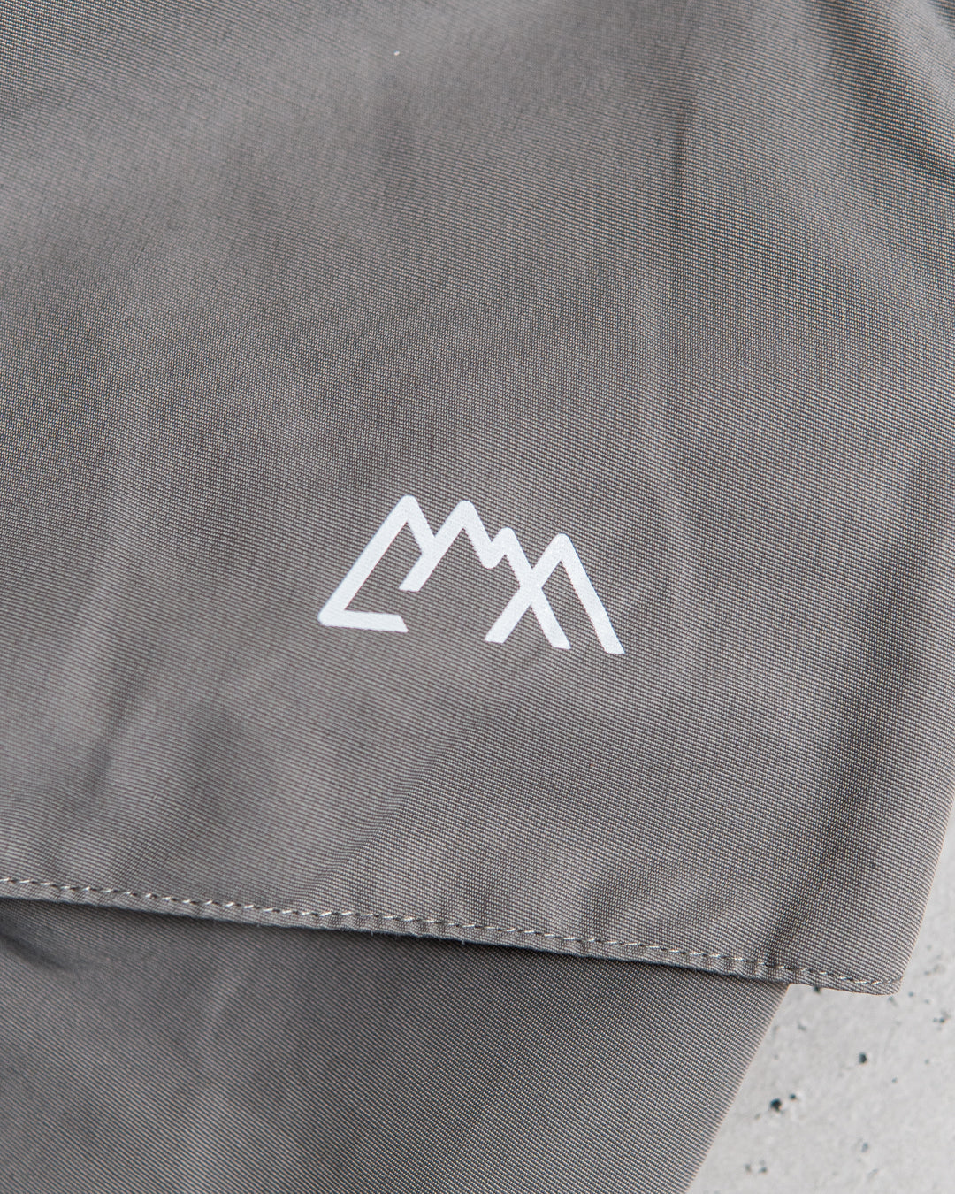 CMF OUTDOOR GARMENT HIDDEN CARGO PANTS