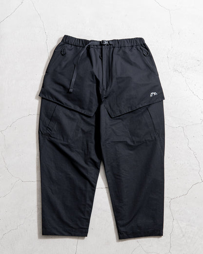 CMF OUTDOOR GARMENT HIDDEN CARGO PANTS