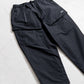 CMF OUTDOOR GARMENT HIDDEN CARGO PANTS