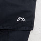 CMF OUTDOOR GARMENT HIDDEN CARGO PANTS