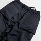 CMF OUTDOOR GARMENT HIDDEN CARGO PANTS
