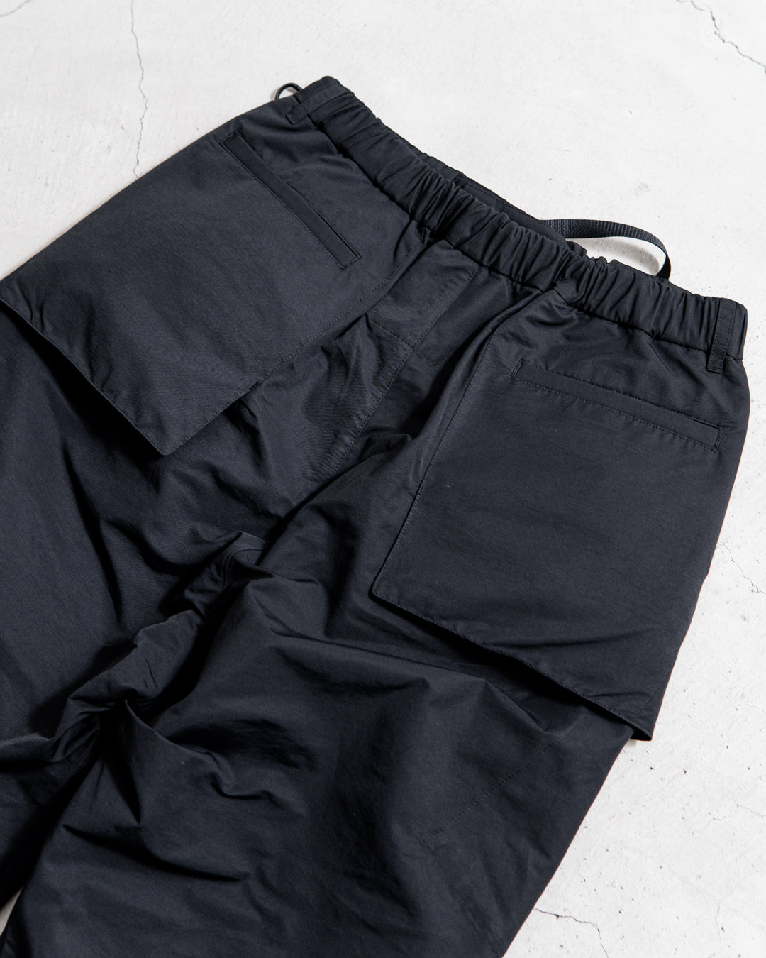 CMF OUTDOOR GARMENT HIDDEN CARGO PANTS