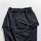 CMF OUTDOOR GARMENT HIDDEN CARGO PANTS