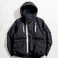 PHENIX COLLECTION JACKET, TYPE P-002