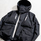 PHENIX COLLECTION JACKET, TYPE P-002