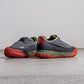 CMF OUTDOOR GARMENT APPROACH 02 MOC & 03 MOC