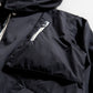 PHENIX COLLECTION JACKET, TYPE P-002
