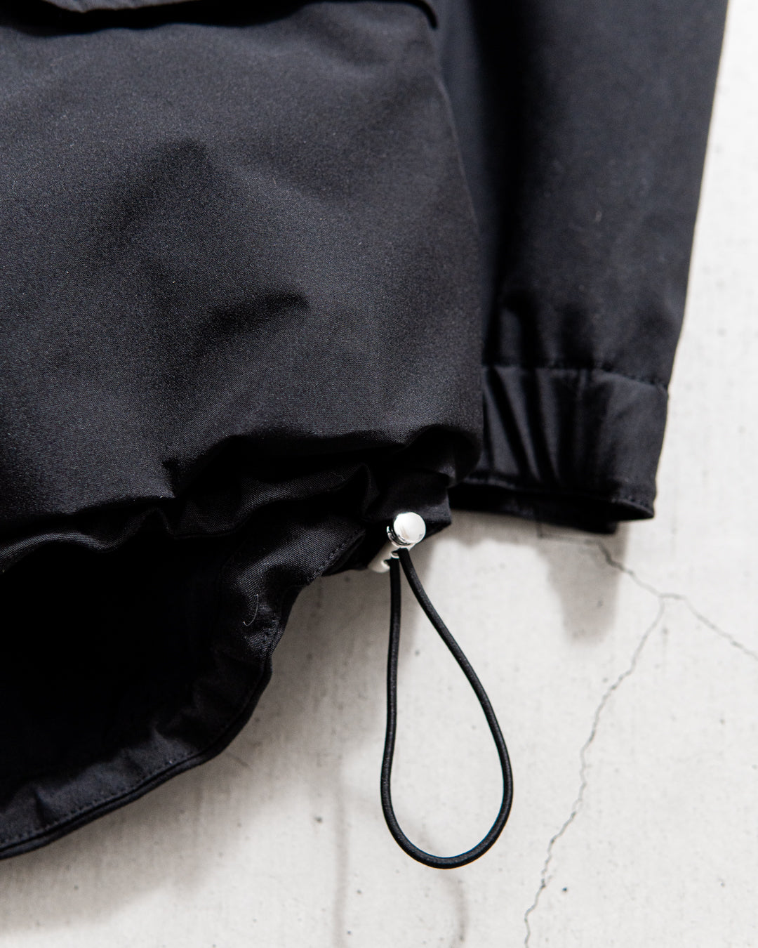 PHENIX COLLECTION JACKET, TYPE P-002