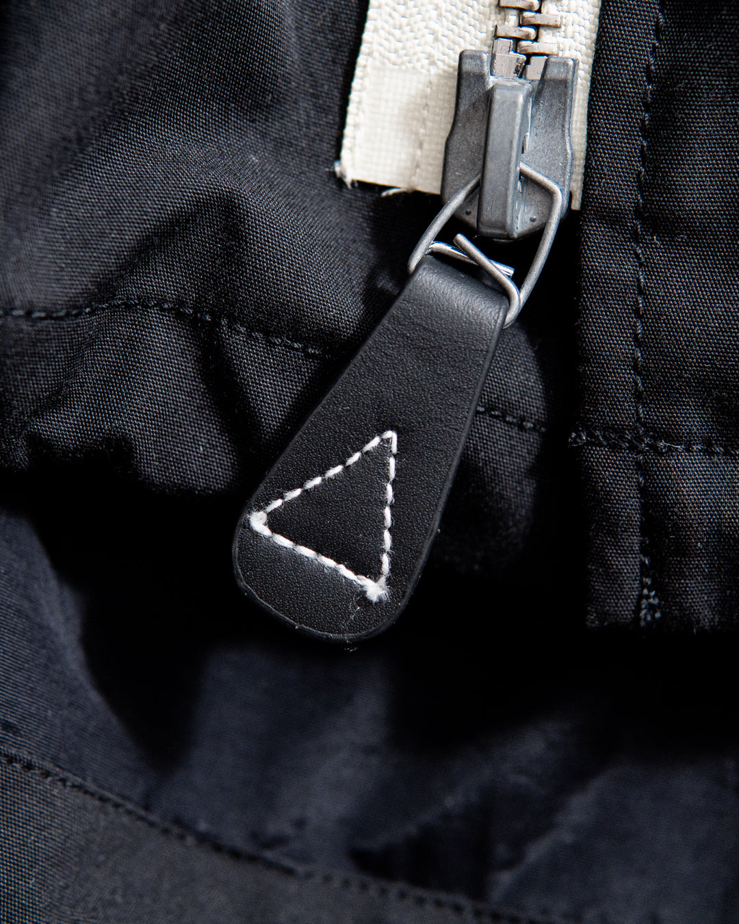 PHENIX COLLECTION JACKET, TYPE P-002