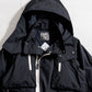 PHENIX COLLECTION JACKET, TYPE P-002