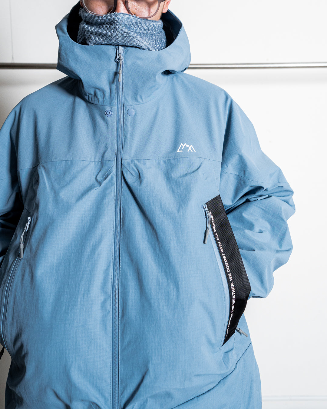通販]CMF OUTDOOR GARMENT(シーエムエフ アウトドア ガーメント) 商品