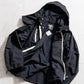 PHENIX COLLECTION JACKET, TYPE P-002