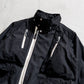 PHENIX COLLECTION JACKET, TYPE P-002