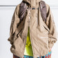 CMF OUTDOOR GARMENT LEVEL6 COEXIST
