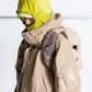 CMF OUTDOOR GARMENT LEVEL6 MOD COEXIST