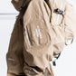 CMF OUTDOOR GARMENT LEVEL6 COEXIST