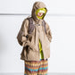 CMF OUTDOOR GARMENT LEVEL6 MOD COEXIST