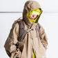 CMF OUTDOOR GARMENT LEVEL6 COEXIST