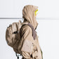 CMF OUTDOOR GARMENT LEVEL6 COEXIST