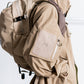 CMF OUTDOOR GARMENT LEVEL6 MOD COEXIST