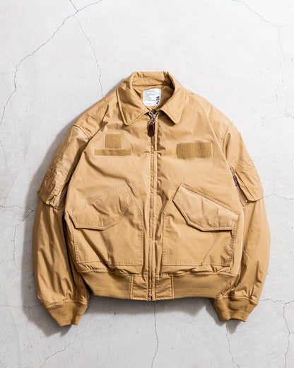 【REVERSIBLE】PHENIX by TKMT JACKET, TYPE P-0011