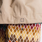 CMF OUTDOOR GARMENT LEVEL6 COEXIST