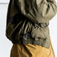 Name. CORDURA BACK SATIN PHOTOGRAPHERS FLIGHT JACKET