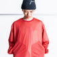 CMF OUTDOOR GARMENT 2PK QUICK DRY MESH TEE L/S