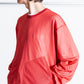 CMF OUTDOOR GARMENT 2PK QUICK DRY MESH TEE L/S
