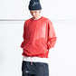 CMF OUTDOOR GARMENT 2PK QUICK DRY MESH TEE L/S