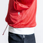 CMF OUTDOOR GARMENT 2PK QUICK DRY MESH TEE L/S
