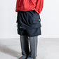 CMF OUTDOOR GARMENT KILTIC SHORTS