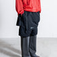 CMF OUTDOOR GARMENT KILTIC SHORTS