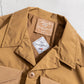 PHENIX COLLECTION JACKET, TYPE P-004