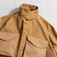 PHENIX COLLECTION JACKET, TYPE P-004