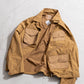 PHENIX COLLECTION JACKET, TYPE P-004